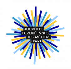 Journées Européennes des Métiers d’Art 2018: Futurs en transmission.